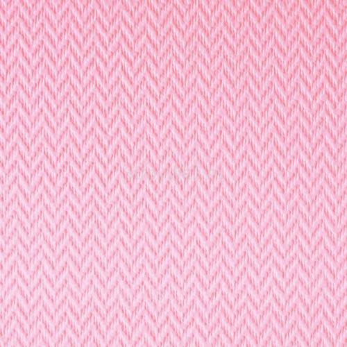 Стеклообои Wellton Optima Зигзаг WO420