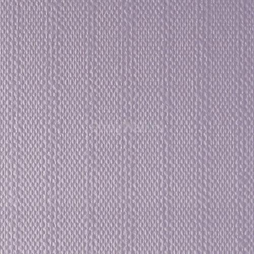 Стеклообои Wellton Optima Модерн WO125