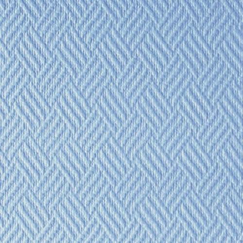 Стеклообои Wellton Optima Паркет WO480