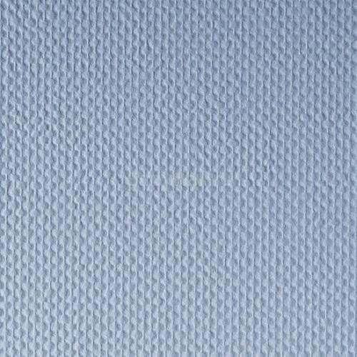 Склошпалери Wellton Optima Рогожка велика WO180