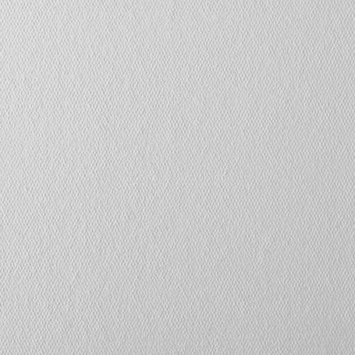 Стеклообои Wellton Optima Рогожка потолочная WO80