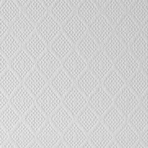 Склошпалери Wellton Optima Ромб особливий WO490