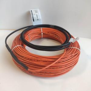 Fenix двожильний кабель 18 ADSV – 1500 Вт