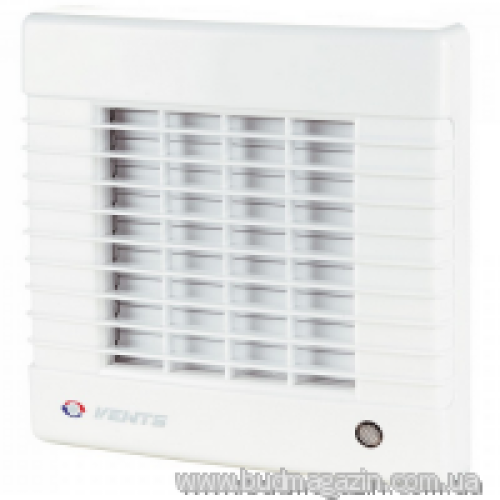 Vents 100 MА бытовой вентилятор