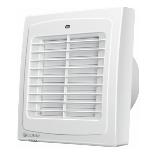 Blauberg Auto 125 бытовой вентилятор