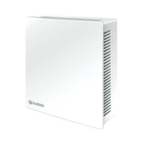 Blauberg Eco 100 побутовий вентилятор