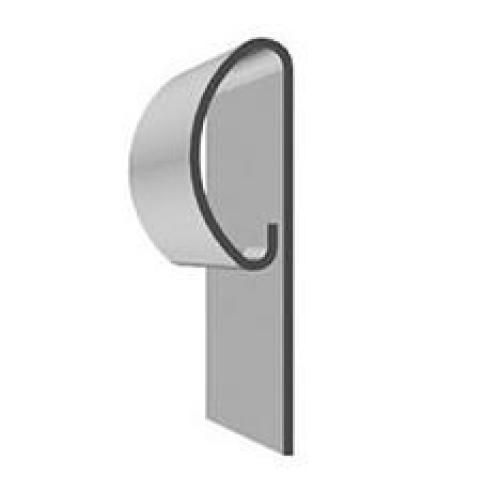 Docke Финишный профиль 3,05 м