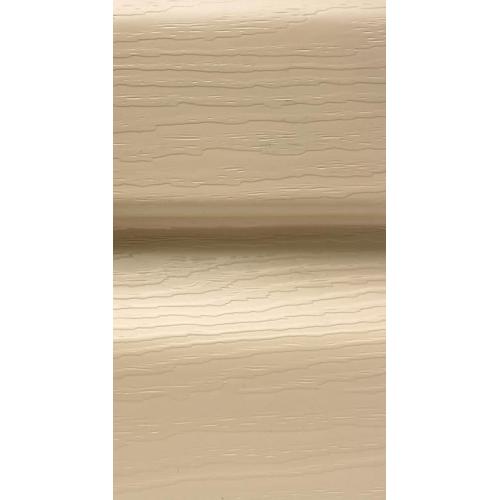 Сайдинг BORYSZEW (Боришев) Premium (Pearl)