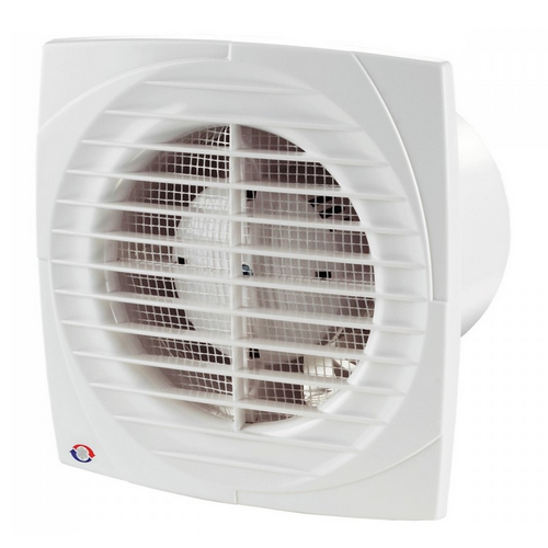 Vents 150 Д бытовой вентилятор