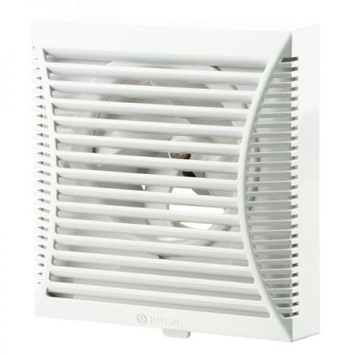 Blauberg Brise 100 Max побутовий вентилятор