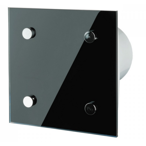 Vents 100 Модерн побутовий вентилятор