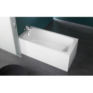 Ванна сталева Kaldewei Cayono 160x70 mod 748