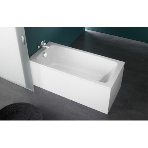 Ванна сталева Kaldewei Cayono 160x70 mod 748