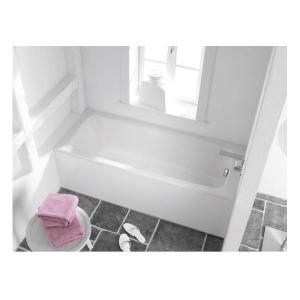 Ванна сталева Kaldewei Cayono 170x75 mod 750