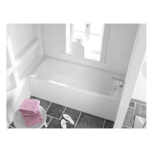 Ванна сталева Kaldewei Cayono 170x75 mod 750