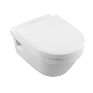 Інсталяція Geberit Duofix 458.126 з унітазом ARCHITECTURA (5684HR01) та сидінням soft-close, Інсталяція Geberit Duofix 458.126 з унітазом ARCHITECTURA (5684HR01) та сидінням soft-close,