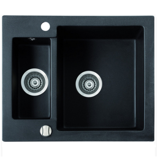 Гранітне миття Marmorin BARIO 1,5k