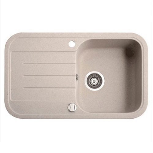 Гранітне миття Marmorin PESTA 1k 1о