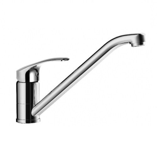 Смеситель для кухни Imprese MALSE 20010