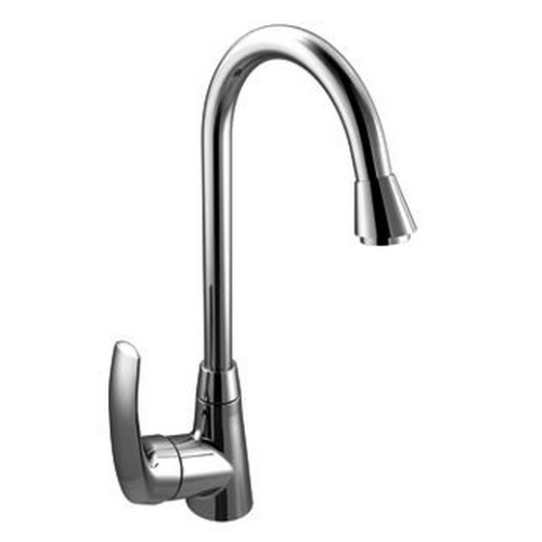 Смеситель для кухни Imprese MALSE 55010