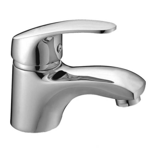 Змішувач для раковини Imprese PRAHA 05030