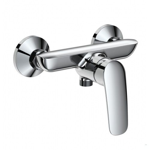 Смеситель для душа Imprese PRAHA 15030 new