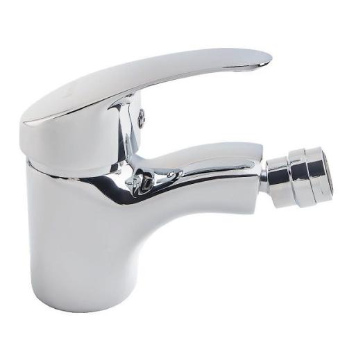 Змішувач для біде Imprese PRAHA 40030