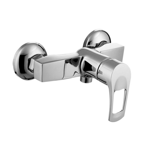 Змішувач для душу Imprese LIDICE 15095