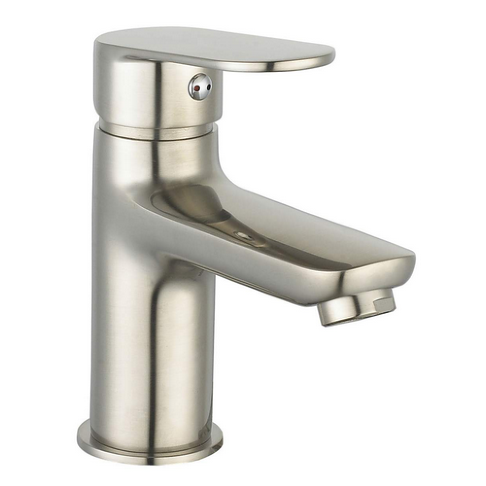 Смеситель для раковины Imprese LASKA 05040 (35) S
