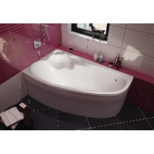 Гидромассажная Ванна Koller Pool Nadine 170х100 L/P Hydro Optimal