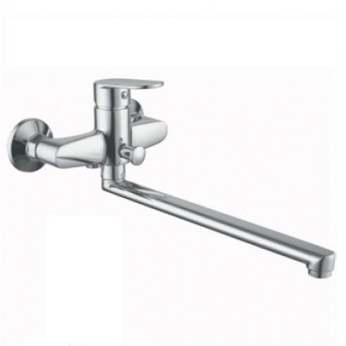 Змішувач для ванни Imprese LASKA 35040