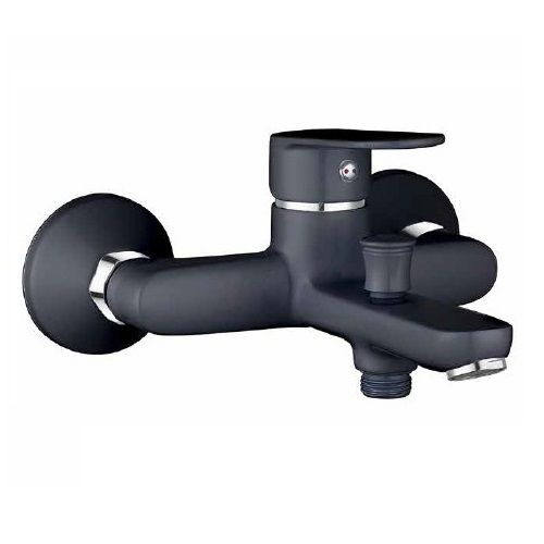 Змішувач для ванни Imprese LASKA 10040 B