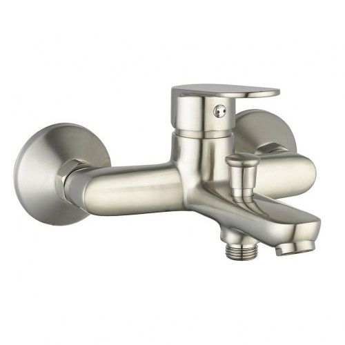 Змішувач для ванни Imprese LASKA 10040 S