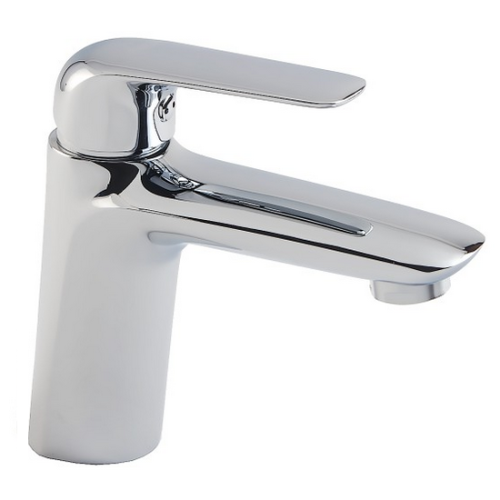 Смеситель для раковины Imprese NOVA OPAVA 05075