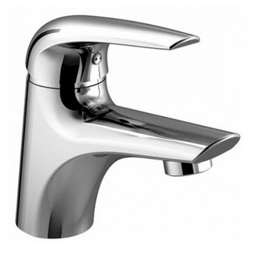 Смеситель для раковины Imprese KRINICE 05110