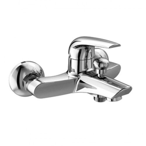 Змішувач для ванни Imprese KRINICE 10110