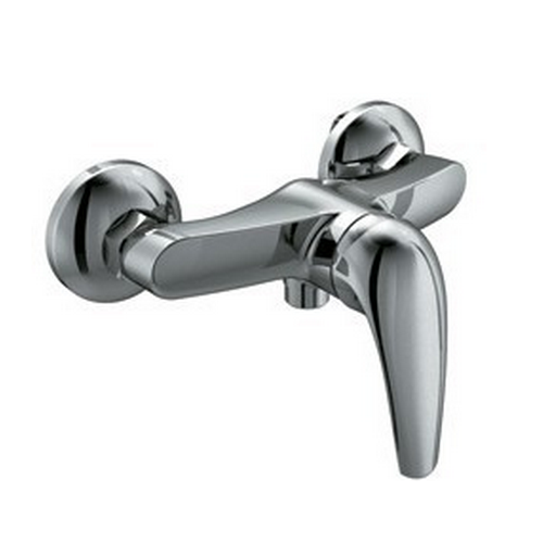 Змішувач для душу Imprese KRINICE 15110