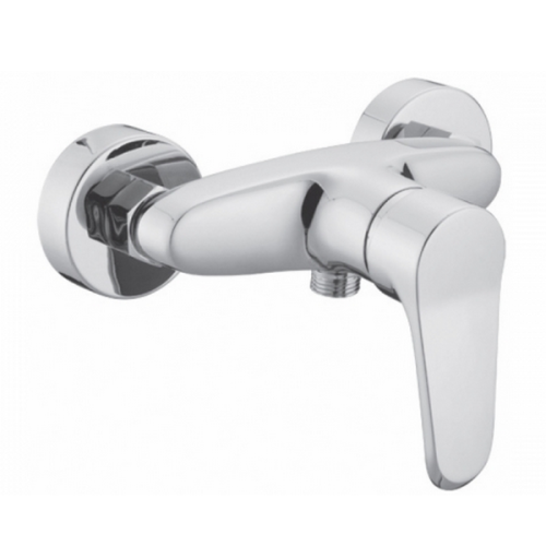 Смеситель для душа Imprese WITOW 15080