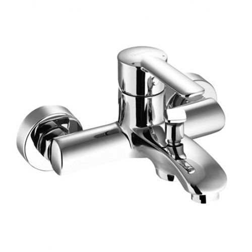 Змішувач для ванни Imprese MZE 10130
