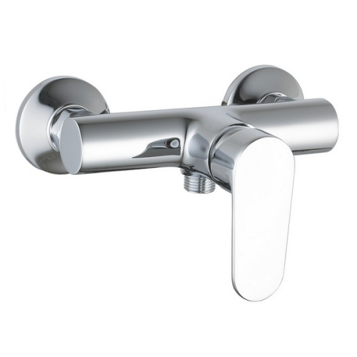 Змішувач для душу Imprese LESNA 15070