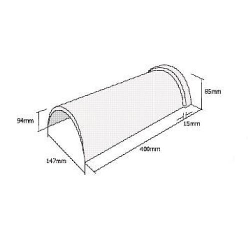 Roser Коник круглий