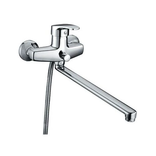 Смеситель для ванны Imprese JESENIK 35140