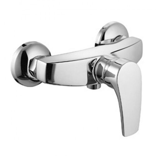 Смеситель для душа Imprese JESENIK 15140