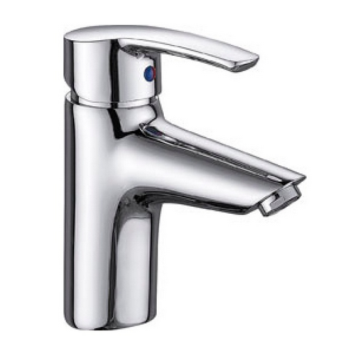 Смеситель для раковины Imprese HORAK 05170