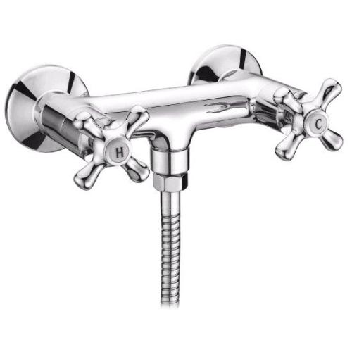 Змішувач для душу Imprese RALSKO 15240