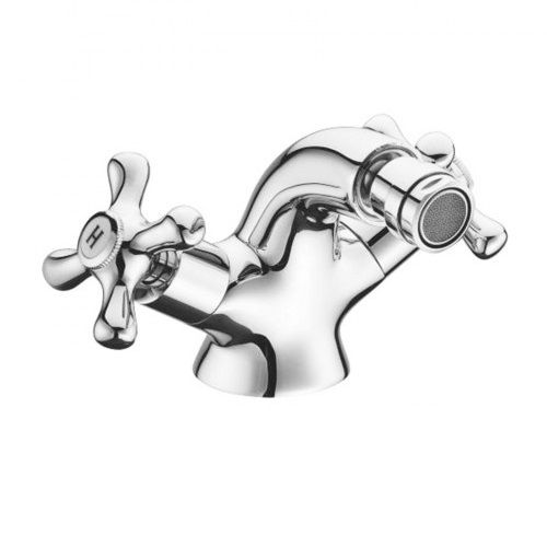 Смеситель для биде Imprese RALSKO new 40240 new