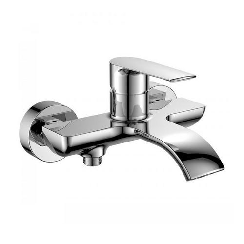 Смеситель для ванны Imprese VYSKOV 10340