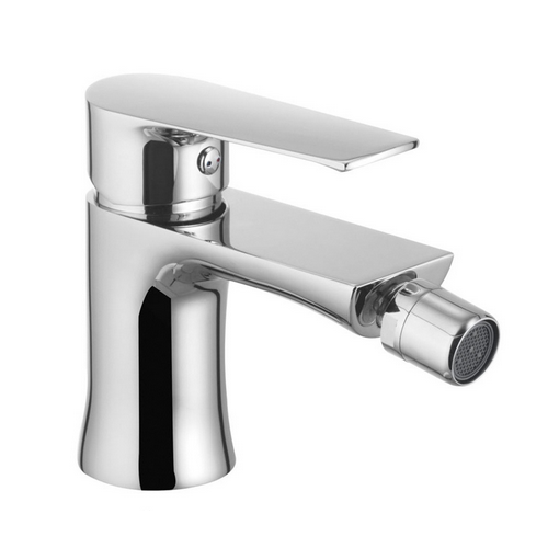 Смеситель для биде Imprese VYSKOV 40340