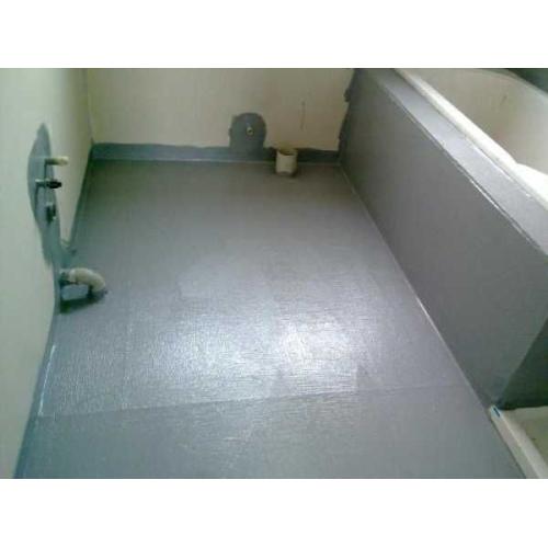 СERESIT CR-65 Гідроізоляційна суміш 25 кг