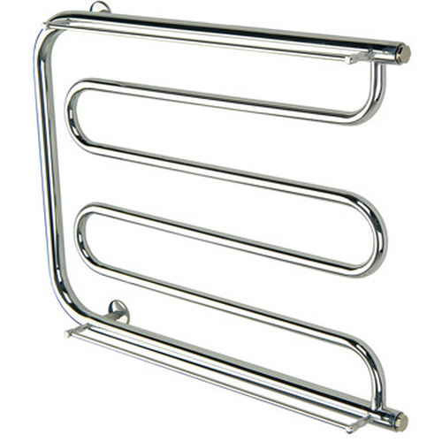 Сушка для рушників Mario Фокстрот